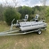Toughweld Compact BMT Package