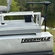 Toughweld Compact BMT Package