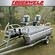 Toughweld Compact BMT Package