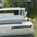 Toughweld Compact Pontoon Boat