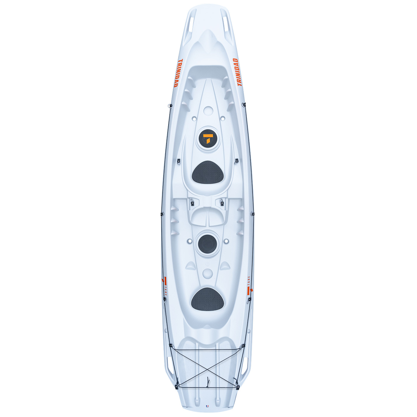 Trinidad Tandem Kayak