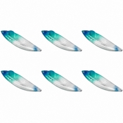 Twister Kayak Wholesale Package