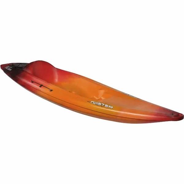 Twister Sit-On-Top Kayak