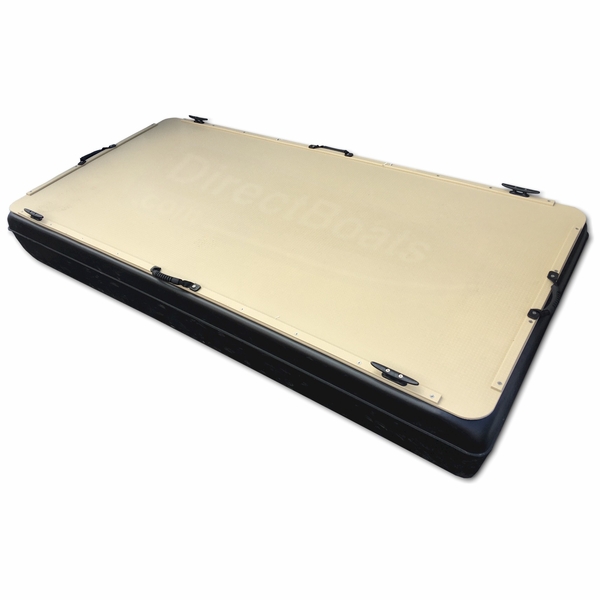 Work / Commercial Boats