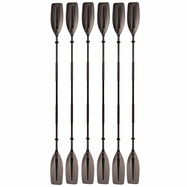 Kayak Paddles