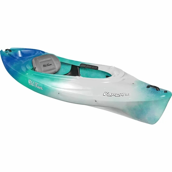 Vapor 10 Kayak 