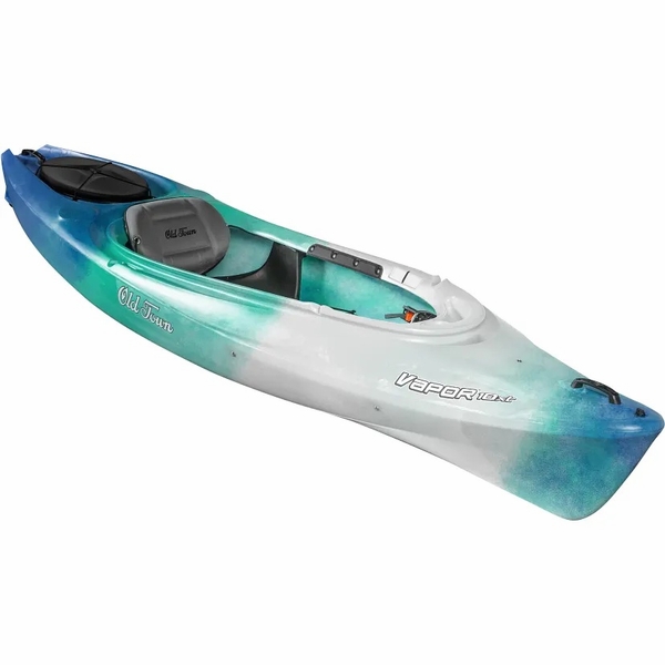 Vapor 10XT Kayak