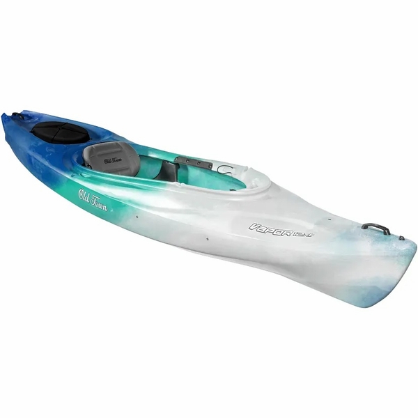 Vapor 12XT Kayak