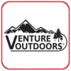 Venture Outdoors