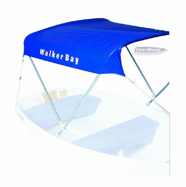 Walker Bay 10' Dinghy