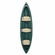 Wasatch Canoe