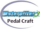 Waterpillar NOT AVAILABLE<br>FOR PURCHASE!
