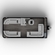 Windsor 18 FPR Electric