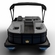 Windsor 18 FPR Electric