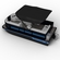 Windsor 18 FPR Electric