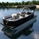 Windsor 237 Lounger Pontoon