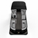 Windsor 237 Lounger Pontoon