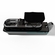 Windsor 237 Lounger Pontoon