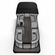 Windsor 25 Pontoon Lounger