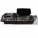 Windsor 25 Pontoon Lounger