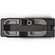 Windsor 25 Pontoon Lounger