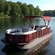 Windsor FTR 237 Pontoon