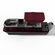Windsor FTR 237 Pontoon