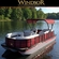 Windsor FTR 237 Tri Toon