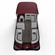 Windsor FTR 237 Tri Toon