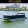 Windsor FTR 250