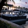 Windsor FTR 250