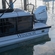 Windsor FTR 250