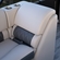 Windsor FTR 250