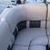Windsor FTR 250