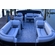 Windsor FTR 250 Tritoon 