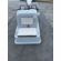 Windsor FTW250 Tri-Toon Work Boat