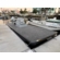 Windsor FTW250 Tri-Toon Work Boat