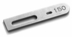 2.0 mm Spacer for Variblade