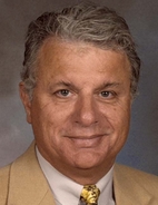 Hair Transplantation<br> A four-hour tutorial featuring<br> follicular unit micrografting<br> by Peter J. Panagotacos, M.D.