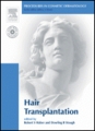 Hair Transplantation<br> Dow B. Stough, M.D.<br> and Robert S. Haber, M.D.