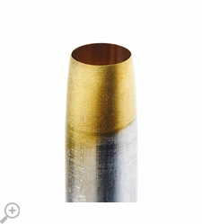Standard FUE Punch, SINGLE<br>  0.3mm - 0.55mm