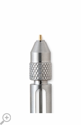 Standard FUE Punch, SINGLE<br>  0.3mm - 0.55mm