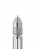Standard FUE Punch, SINGLE<br>  0.3mm - 0.55mm