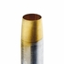 Standard FUE Punch, SINGLE<br>  0.3mm - 0.55mm