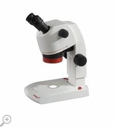Stereo Zoom Binocular Microscope