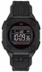 Adidas AO Street Digital Resin Band Watch AOST25029