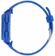 Adidas AO Street Digital Resin Band Watch AOST25030