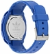 Adidas AO Street Digital Resin Band Watch AOST25030