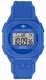 Adidas AO Street Digital Resin Band Watch AOST25030