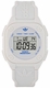 Adidas AO Street Digital Resin Band Watch AOST25031